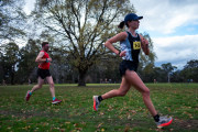 Jells-Park-Relays-2025-3054