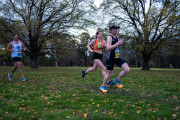 Jells-Park-Relays-2025-3056