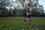 Jells-Park-Relays-2025-3063