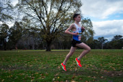 Jells-Park-Relays-2025-3070