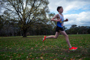 Jells-Park-Relays-2025-3071
