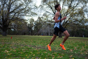 Jells-Park-Relays-2025-3074