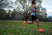 Jells-Park-Relays-2025-3075
