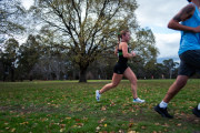 Jells-Park-Relays-2025-3081