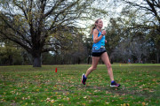 Jells-Park-Relays-2025-3089