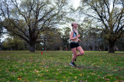 Jells-Park-Relays-2025-3091