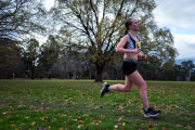 Jells-Park-Relays-2025-3095