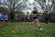 Jells-Park-Relays-2025-3104