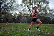 Jells-Park-Relays-2025-3106