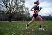 Jells-Park-Relays-2025-3109