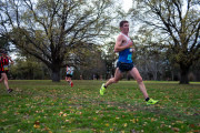 Jells-Park-Relays-2025-3113