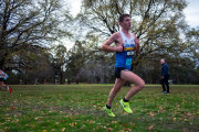 Jells-Park-Relays-2025-3115