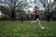 Jells-Park-Relays-2025-3121