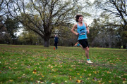Jells-Park-Relays-2025-3124