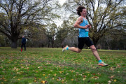 Jells-Park-Relays-2025-3126