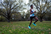 Jells-Park-Relays-2025-3133