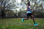 Jells-Park-Relays-2025-3134