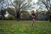 Jells-Park-Relays-2025-3136