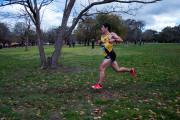 Jells-Park-Relays-2025-3146