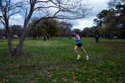 Jells-Park-Relays-2025-3148