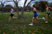 Jells-Park-Relays-2025-3154
