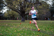 Jells-Park-Relays-2025-3156