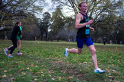 Jells-Park-Relays-2025-3161