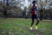 Jells-Park-Relays-2025-3163