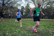 Jells-Park-Relays-2025-3172
