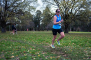 Jells-Park-Relays-2025-3174