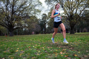 Jells-Park-Relays-2025-3181