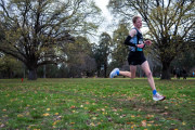 Jells-Park-Relays-2025-3189