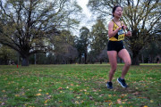 Jells-Park-Relays-2025-3194