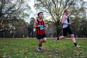 Jells-Park-Relays-2025-3196