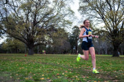 Jells-Park-Relays-2025-3199