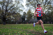 Jells-Park-Relays-2025-3204