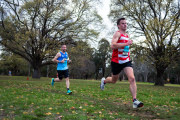 Jells-Park-Relays-2025-3211