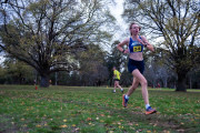 Jells-Park-Relays-2025-3220