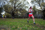 Jells-Park-Relays-2025-3223