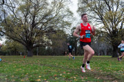 Jells-Park-Relays-2025-3231