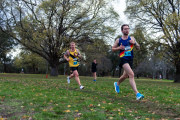 Jells-Park-Relays-2025-3234