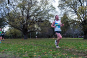 Jells-Park-Relays-2025-3240