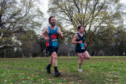 Jells-Park-Relays-2025-3246