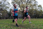 Jells-Park-Relays-2025-3247