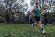 Jells-Park-Relays-2025-3263
