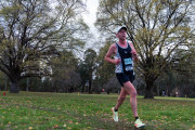 Jells-Park-Relays-2025-3269