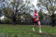 Jells-Park-Relays-2025-3273