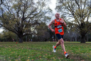 Jells-Park-Relays-2025-3276