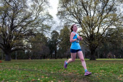 Jells-Park-Relays-2025-3279