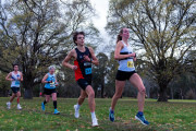 Jells-Park-Relays-2025-3286
